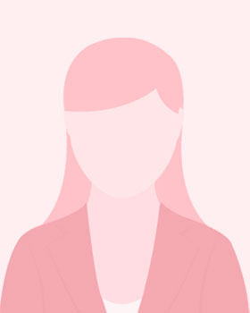 山东单身女孩真诚相亲找对象，黄冈残疾人征婚
