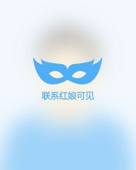 山东残疾人帅哥真诚相亲找对象，黄冈残疾人征婚