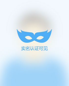 山东单身帅哥真诚相亲找对象，黄冈残疾人征婚
